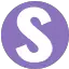 Icon for www.htmlstrip.com