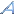 Icon for www.htmlsymbol.com