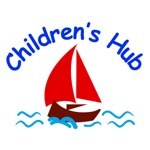 Icon for www.hub.riversideprimary.co.uk