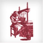 Icon for www.hubertbookbinding.com