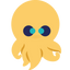 Icon for www.hubi.ai