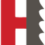 Icon for www.hud-son.com