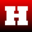 Icon for www.huddle.org