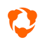 Icon for www.hudl.com