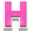Icon for www.hudspeth.info