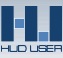 Icon for www.huduser.gov