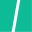 Icon for www.huffingtonpost.es