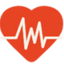 Icon for www.hug2love.com
