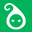 Icon for www.hugepod.com