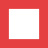 Icon for www.hughandcrye.com