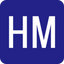 Icon for www.hughmcmanners.com