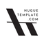 Icon for www.huguetemplate.net