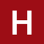 Icon for www.hulldailymail.co.uk