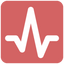 Icon for www.humanbiomedia.org