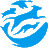 Icon for www.humaneworld.org