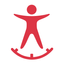 Icon for www.humanmetrics.com