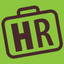 Icon for www.humanresourcesjobs.com