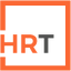 Icon for www.humanresourcestoday.com