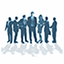 Icon for www.humanservicesedu.org