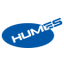 Icon for www.humes.co.nz
