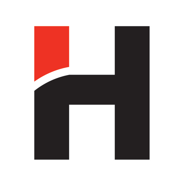 Icon for www.humes.com.au