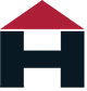 Icon for www.humeworld.com