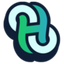 Icon for www.hummingbird.agency