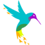 Icon for www.hummingbirdsplus.org