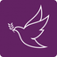 Icon for www.hunnaball.co.uk