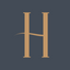 Icon for www.hunnicuttlaw.com