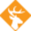 Icon for www.hunter-ed.com