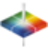 Icon for www.hunterlab.com