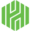 Icon for www.huntington.com