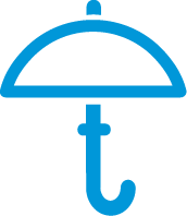 Icon for www.huntsforum.org.uk