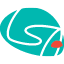 Icon for www.huoshixueyuan.com