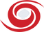Icon for www.hurricanetracker.net