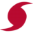 Icon for www.hurricanezone.org