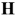Icon for www.hursthardwoods.com
