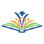 Icon for www.husd.org