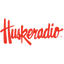 Icon for www.huskeradio.com
