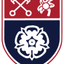 Icon for www.huxlow.northants.sch.uk