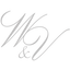Icon for www.hvwlawgroup.com