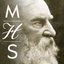 Icon for www.hwlongfellow.org
