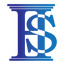 Icon for www.hydershar.com