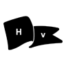 Icon for www.hypeandvice.com