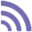Icon for www.hypebot.com