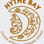 Icon for www.hythebay.kent.sch.uk