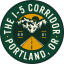 Icon for www.i-5corridor.com