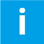 Icon for www.i-admin.com