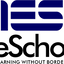 Icon for www.i-eschool.co.uk
